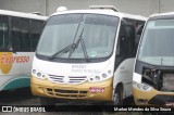 Breda Rio APOIO 1 na cidade de Rio de Janeiro, Rio de Janeiro, Brasil, por Marlon Mendes da Silva Souza. Número da foto: #:id.