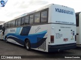 ViaggioSul 206 na cidade de Santana do Livramento, Rio Grande do Sul, Brasil, por Emerson Dorneles. Número da foto: #12221710.