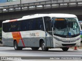 Evanil Transportes e Turismo RJ 132.051 na cidade de Rio de Janeiro, Rio de Janeiro, Brasil, por João Victor - PHOTOVICTORBUS. Número da foto: #12221280.