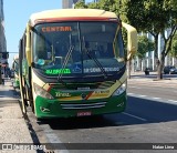 TREL - Transturismo Rei RJ 165.119 na cidade de Duque de Caxias, Rio de Janeiro, Brasil, por Natan Lima. Número da foto: #:id.