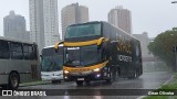 Expresso Nordeste 5605 na cidade de Curitiba, Paraná, Brasil, por Gean Oliveira. Número da foto: #:id.