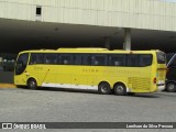 Viação Itapemirim 8879 na cidade de Caruaru, Pernambuco, Brasil, por Lenilson da Silva Pessoa. Número da foto: #:id.