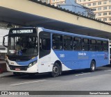 Cidade das Hortênsias 3005 na cidade de Petrópolis, Rio de Janeiro, Brasil, por Samuel Fernando. Número da foto: #12223182.