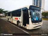 LDL Turismo C-160 na cidade de Indaial, Santa Catarina, Brasil, por Almir Alves. Número da foto: #12222404.
