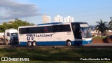 BV Turismo 19000 na cidade de Betim, Minas Gerais, Brasil, por Paulo Alexandre da Silva. Número da foto: #:id.