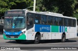 Transportes Campo Grande D53511 na cidade de Rio de Janeiro, Rio de Janeiro, Brasil, por Marlon Mendes da Silva Souza. Número da foto: #:id.
