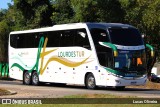 Lourdes Tur 1750 na cidade de Muriaé, Minas Gerais, Brasil, por Lucas Oliveira. Número da foto: #:id.