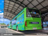 Prefeitura Municipal de Belém  na cidade de Belém, Pará, Brasil, por Silas Bahia Monteiro. Número da foto: #12221155.