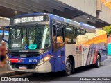 Next Mobilidade - ABC Sistema de Transporte 81.703 na cidade de São Caetano do Sul, São Paulo, Brasil, por Matheus Neri dos Santos. Número da foto: #12221826.