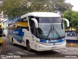 Polizeli Turismo 2023 na cidade de Monte Sião, Minas Gerais, Brasil, por André Fermino . Número da foto: #:id.