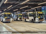 Erig Transportes > Gire Transportes A63508 na cidade de Rio de Janeiro, Rio de Janeiro, Brasil, por Cleiton Linhares. Número da foto: #12221447.