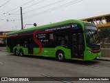 Himalaia Transportes > Ambiental Transportes Urbanos 4 1139 na cidade de São Paulo, São Paulo, Brasil, por Matheus Da Mata Santos. Número da foto: #:id.