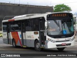 Evanil Transportes e Turismo RJ 132.040 na cidade de Rio de Janeiro, Rio de Janeiro, Brasil, por João Victor - PHOTOVICTORBUS. Número da foto: #:id.
