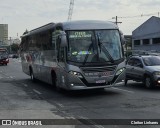 Auto Viação 1001 RJ 108.1167 na cidade de Niterói, Rio de Janeiro, Brasil, por Cleiton Linhares. Número da foto: #12221180.