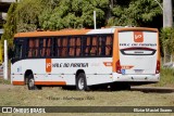 Vale do Piranga 4446 na cidade de Manhuaçu, Minas Gerais, Brasil, por Eliziar Maciel Soares. Número da foto: #:id.