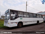 Ônibus Particulares 6228 na cidade de Santa Maria, Rio Grande do Sul, Brasil, por Emerson Dorneles. Número da foto: #:id.