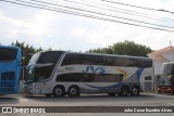 JVS Transporte e Turismo 716 na cidade de Aparecida, São Paulo, Brasil, por Julio Cesar Euzebio Alves. Número da foto: #:id.