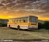 Transporte Rural 5I47 na cidade de Gália, São Paulo, Brasil, por Paulo Soares. Número da foto: #12222204.