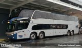 CL Tour 1708 na cidade de Aracaju, Sergipe, Brasil, por Gladyston Santana Correia. Número da foto: #12223813.