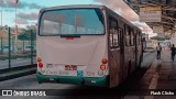 Empresa de Transportes Costa Verde 7219 na cidade de Salvador, Bahia, Brasil, por Flash Clicks. Número da foto: #12221318.