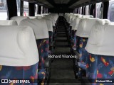 Fiel Turismo 309 na cidade de Macaé, Rio de Janeiro, Brasil, por Richard Silva. Número da foto: #12223173.