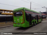 Himalaia Transportes > Ambiental Transportes Urbanos 4 1139 na cidade de São Paulo, São Paulo, Brasil, por Matheus Da Mata Santos. Número da foto: #:id.