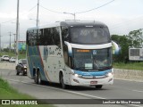 MP Tur 018 na cidade de Caruaru, Pernambuco, Brasil, por Lenilson da Silva Pessoa. Número da foto: #:id.