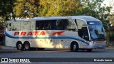 Expresso de Prata 461401 na cidade de Cubatão, São Paulo, Brasil, por Moiséis Inácio. Número da foto: #12222785.