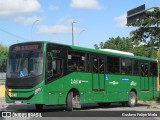 Mobibrasil São Lourenço >>> Mobi-PE 2.461 na cidade de Recife, Pernambuco, Brasil, por Gustavo Felipe Melo. Número da foto: #12221638.