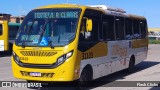 Plataforma Transportes 31103 na cidade de Salvador, Bahia, Brasil, por Flash Clicks. Número da foto: #12221288.