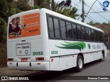 Expresso Vila Oliva 2032 na cidade de Caxias do Sul, Rio Grande do Sul, Brasil, por Emerson Dorneles. Número da foto: #12221654.