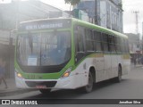 Rodoviária Caxangá 610 na cidade de Recife, Pernambuco, Brasil, por Jonathan Silva. Número da foto: #:id.