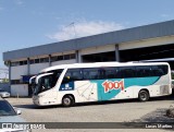 Auto Viação 1001 RJ 108.294 na cidade de Campos dos Goytacazes, Rio de Janeiro, Brasil, por Lucas Martins. Número da foto: #12223754.