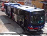 Viação Osasco 21.396 na cidade de Osasco, São Paulo, Brasil, por Lucas Kevin. Número da foto: #12221498.