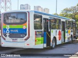 Transcel > CS Brasil 1079 na cidade de Mogi das Cruzes, São Paulo, Brasil, por Henrique Santos. Número da foto: #:id.
