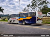Transmimo 1898 na cidade de Cajati, São Paulo, Brasil, por Leandro Muller. Número da foto: #:id.