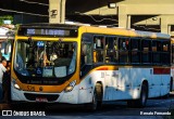 Empresa Metropolitana 526 na cidade de Recife, Pernambuco, Brasil, por Renato Fernando. Número da foto: #12223705.