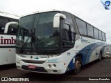 Vitória Turismo 6000 na cidade de Caxias do Sul, Rio Grande do Sul, Brasil, por Emerson Dorneles. Número da foto: #:id.