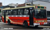 ETS San Pedro 30 na cidade de Chorrillos, Lima, Lima Metropolitana, Peru, por Felipe Lazo. Número da foto: #:id.