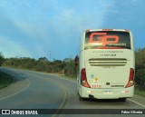 GP Transportes 1019 na cidade de Piratini, Rio Grande do Sul, Brasil, por Fábio Oliveira. Número da foto: #:id.
