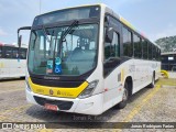 Empresa de Transportes Braso Lisboa A29175 na cidade de Rio de Janeiro, Rio de Janeiro, Brasil, por Jonas Rodrigues Farias. Número da foto: #:id.