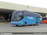 Auto Viação Progresso 6178 na cidade de Caruaru, Pernambuco, Brasil, por Lenilson da Silva Pessoa. Número da foto: #:id.