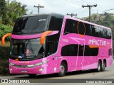 Impactur 5070 na cidade de Petrópolis, Rio de Janeiro, Brasil, por Rafael da Silva Xarão. Número da foto: #12224995.