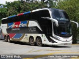 Arte Transportes e Turismo 19000 na cidade de São Paulo, São Paulo, Brasil, por Gabriel Oliveira Caldas da Nobrega. Número da foto: #12224435.