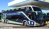 Guerino Seiscento 1624 na cidade de Marília, São Paulo, Brasil, por Vinicius de Oliveira Munhoz. Número da foto: #:id.