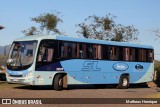 Viação São Luiz 22270 na cidade de Congonhas, Minas Gerais, Brasil, por Matheus Henrique. Número da foto: #12225742.