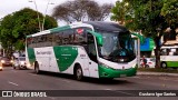 Comércio e Transportes Boa Esperança 4804 na cidade de Belém, Pará, Brasil, por Gustavo Igor Santos. Número da foto: #:id.