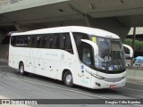 Viação Motta 21812 na cidade de Belo Horizonte, Minas Gerais, Brasil, por Douglas Célio Brandao. Número da foto: #12224616.