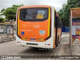 Empresa de Transportes Braso Lisboa A29103 na cidade de Rio de Janeiro, Rio de Janeiro, Brasil, por Jonas Rodrigues Farias. Número da foto: #:id.