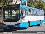 Prefeitura Municipal de Santo André 1003 na cidade de Santo André, São Paulo, Brasil, por Henrique Santos. Número da foto: #12224902.